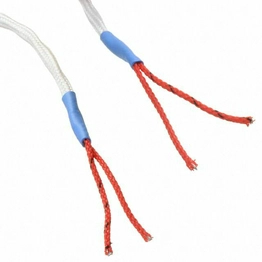 F03-16SF-5M OMRON