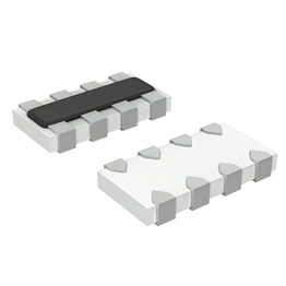 EATON 41206ESDA-TR1 image