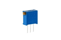 3296X-1-503 BOCHEN