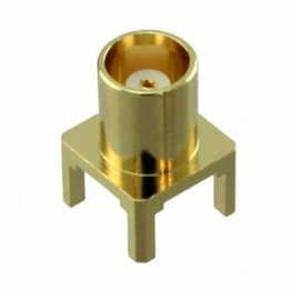 samtec MCX-J-P-H-ST-MT1 image