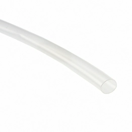 MFP-3/16-48"-CLEAR-200 PCS 3M