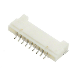 DF14A-9P-1.25H(52) Hirose Electric