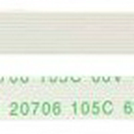 RS 1792608 image