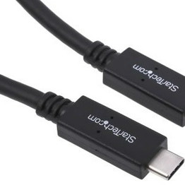 StarTech USB31CC50CM image