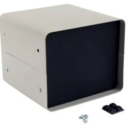Hammond Manufacturing 1401AA image