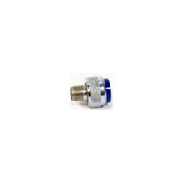 134-0332-200 Dialight