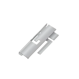 A1000146 AVX