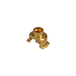 84096752 Huber+Suhner