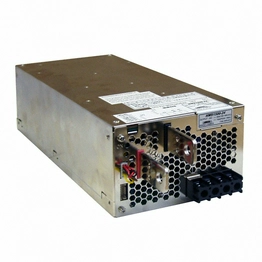 TDK-Lambda HWS150036 image