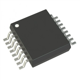 74LV4052DB,112 nexperia