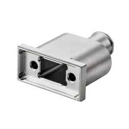 HARWIN M80-9460802 image