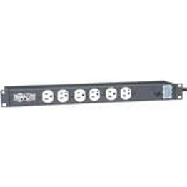 Tripp Lite RS1215-HG image