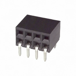 TE Connectivity 6-535512-3 image