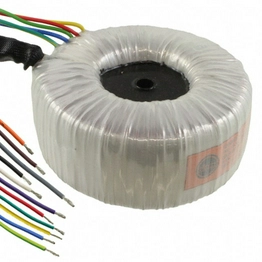 0300MD-1-003 talema