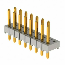 HTSW-108-07-G-D-001 samtec