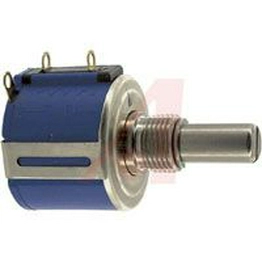 BOURNS 3541H-1-102L image