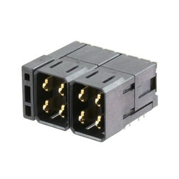 2180850-5 TE Connectivity