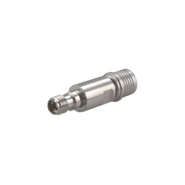 23017488 Huber+Suhner