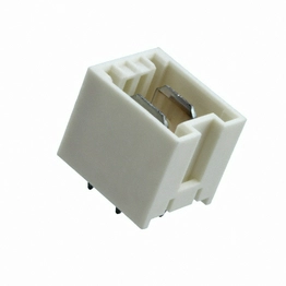 TE Connectivity 3-1971896-2 image