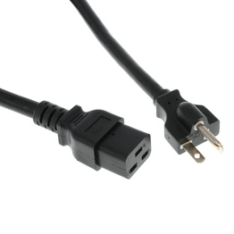 3201368F7032(R) GlobTek