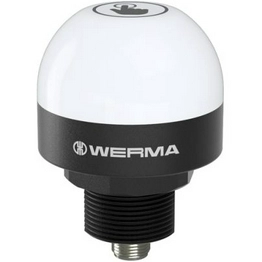 24028055 WERMA Signaltechnik