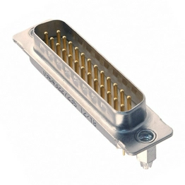 HARTING 09643227235 image