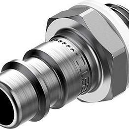 FESTO NPHS-S6-M-G14 image