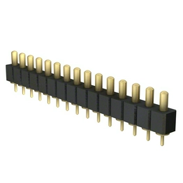 MILL-MAX 821-22-015-10-004101 image
