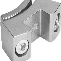 DADL-EC-Q11-16 FESTO