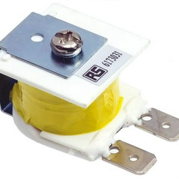 RS 6173031 image