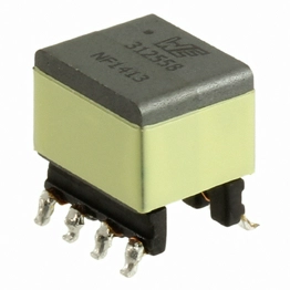 WURTH 750312558 image