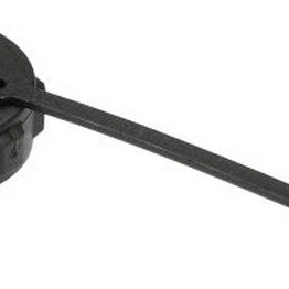 RS 2070636 image