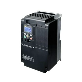 AXFIR4058SE OMRON