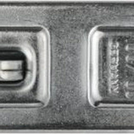 0063562 ABUS
