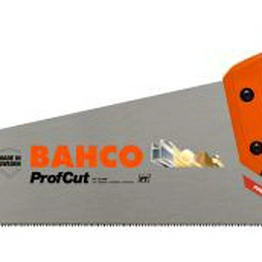 BAHCO PC-15-GNP image