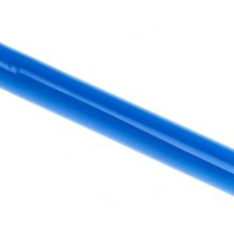 1025U06 04 legris