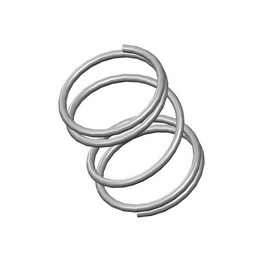 12517CS Century Spring