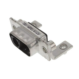 1731070294 molex