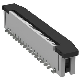 CF20301V0R0-NH Cvilux