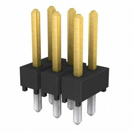 TSW-103-23-S-D samtec