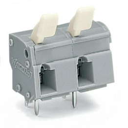 WAGO 257-602/333-000 image