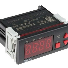 RS 1241055 image