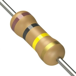 CF1/2CT52R104J KOA