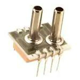 1230-002D-3N Measurement Specialties