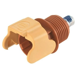 HARTING 09930010126 image