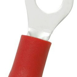 RS 1788652 image