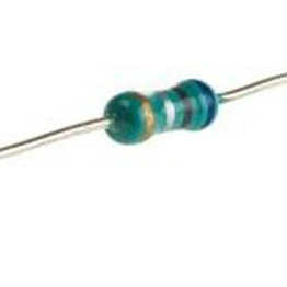 TE Connectivity LR1LJR68 image
