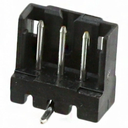 TE Connectivity 292172-3 image