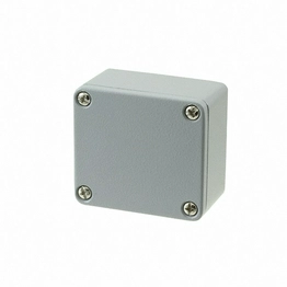 molex 936040091 image