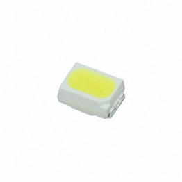 CLM3C-WKW-CWBYA153 CREE
